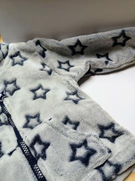 Izgubljeno – najdeno 2